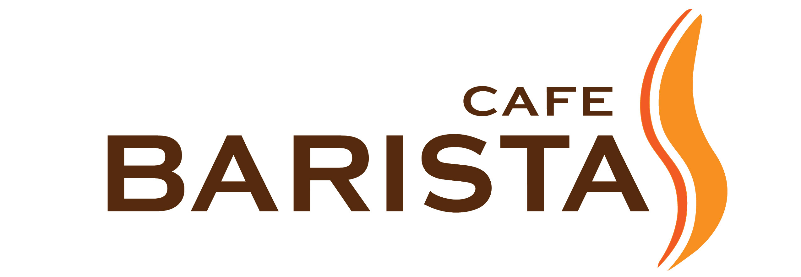 BACK TO THE ROOTS CAF BARISTA Look Magazine BACK TO THE ROOTS CAF BARISTA Look Magazine