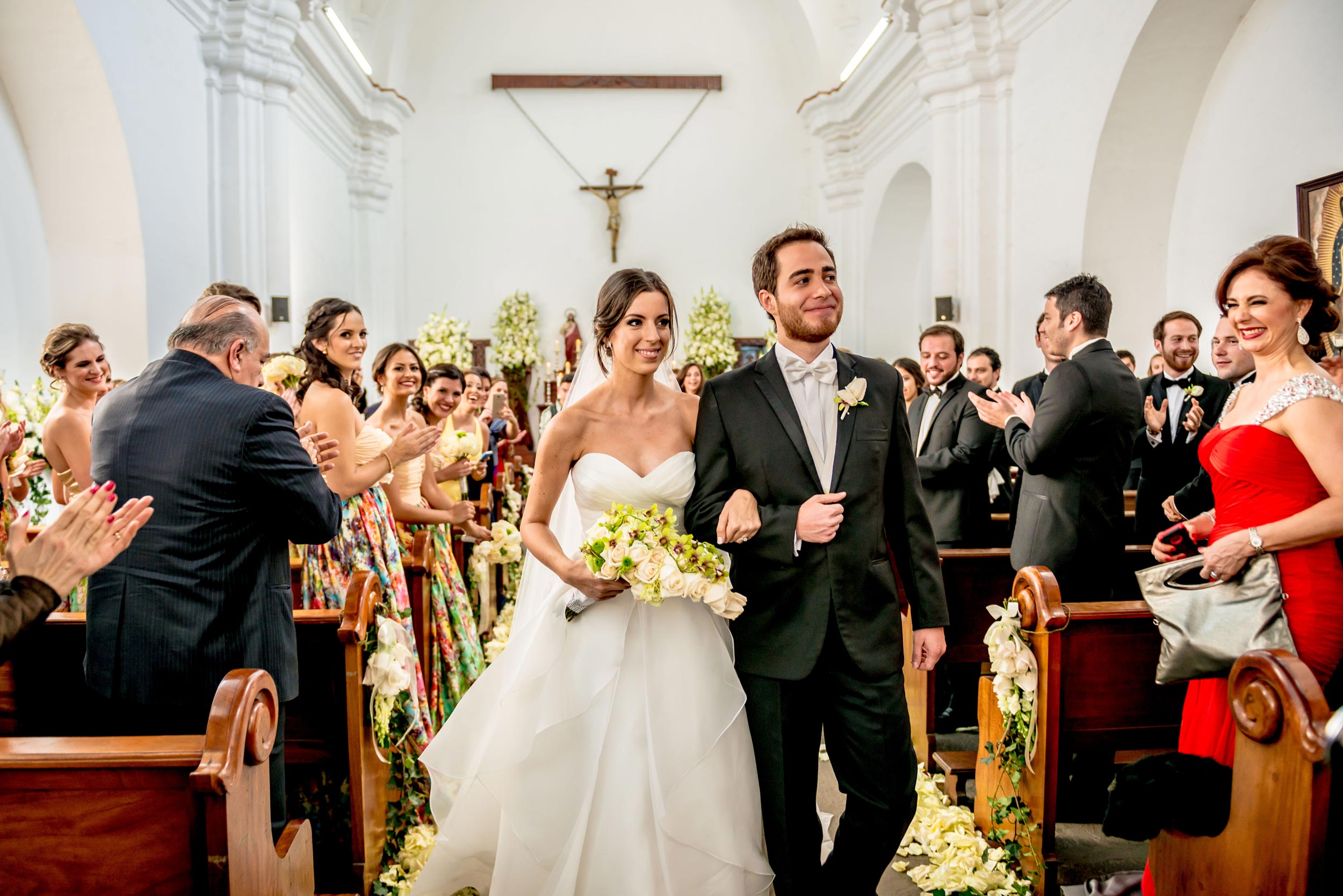 Boda-Religiosa-442