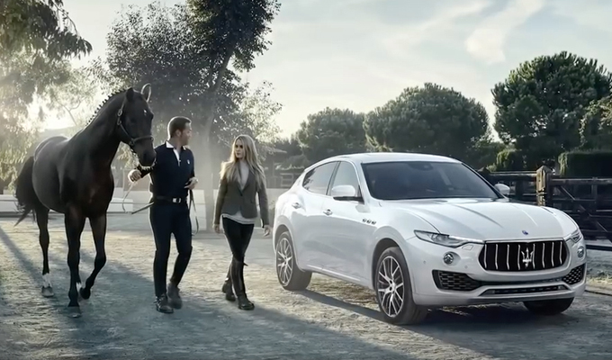 Maserati-Levante-Shooting-fotografico-2016-da-video_01