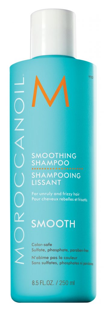 smoothing-shampoo_na_cmyk