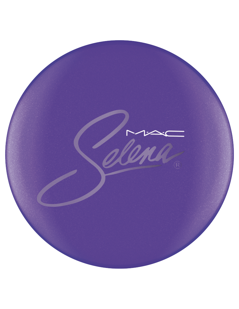 mac_selena_04