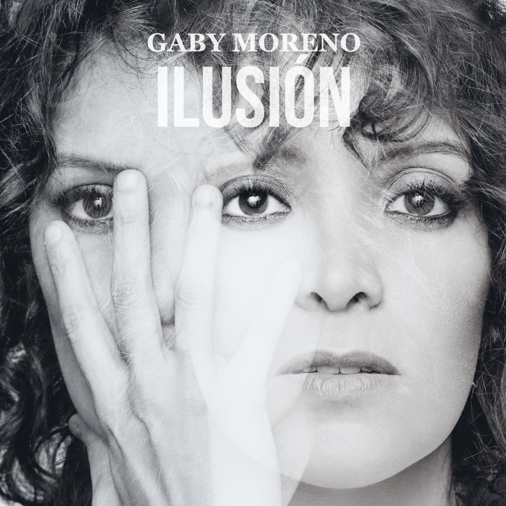 top10picks_gaby-moreno