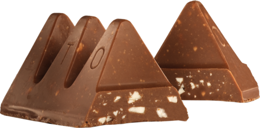 toblerone-pieces-web