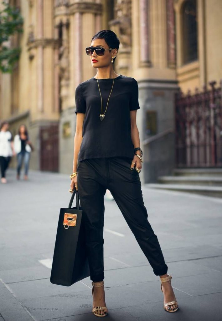 8-street-style-clothing