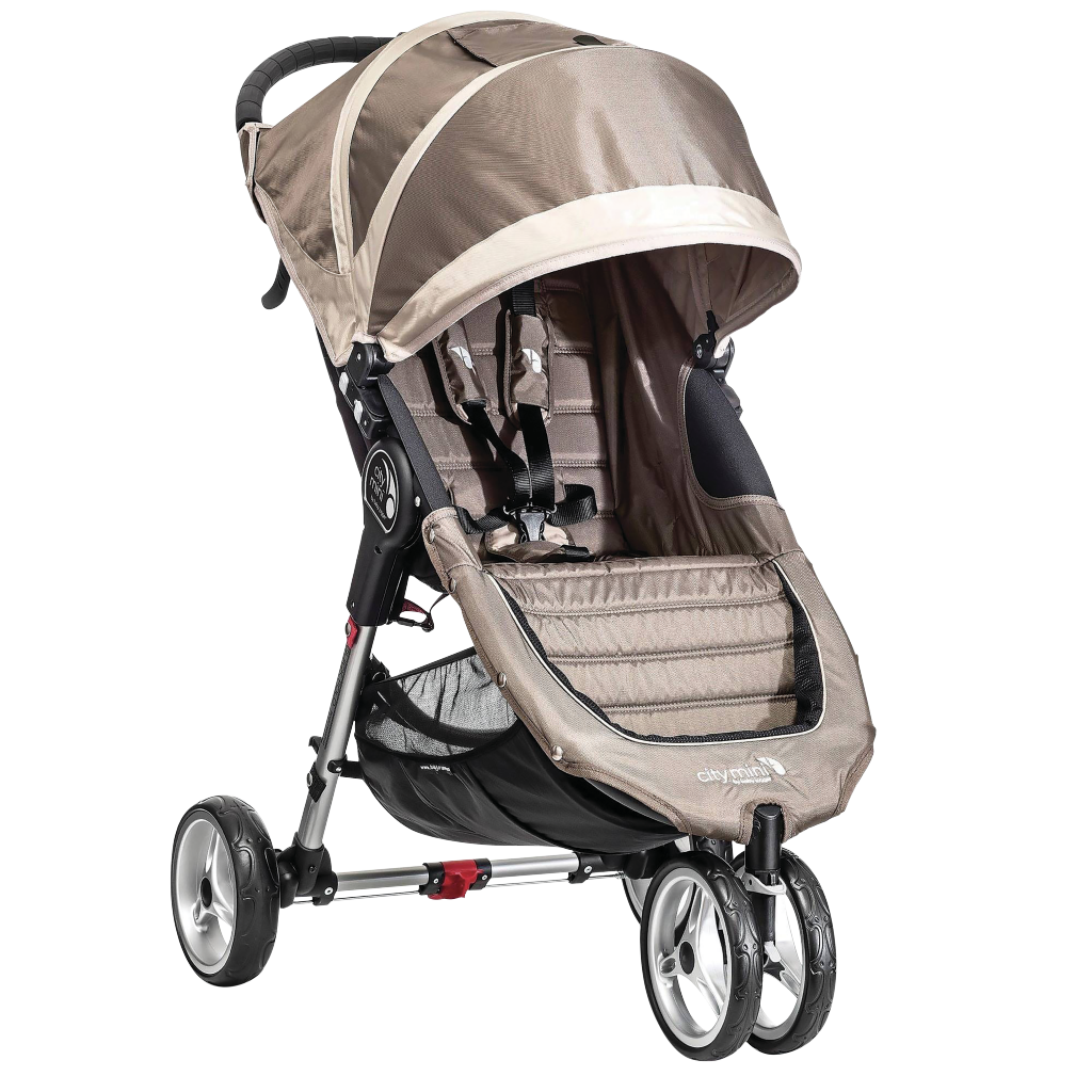 FOR_THE_MOM_Baby-Jogger-Vue-Lite-Stroller