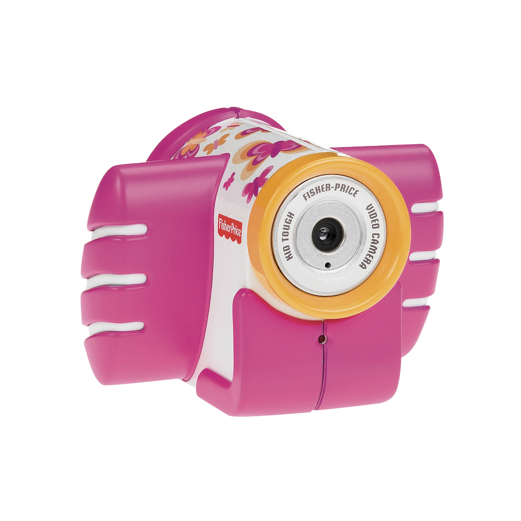 FOR_THE_MOM_Fisher-Price-Kid-Tough-Digital-Camera