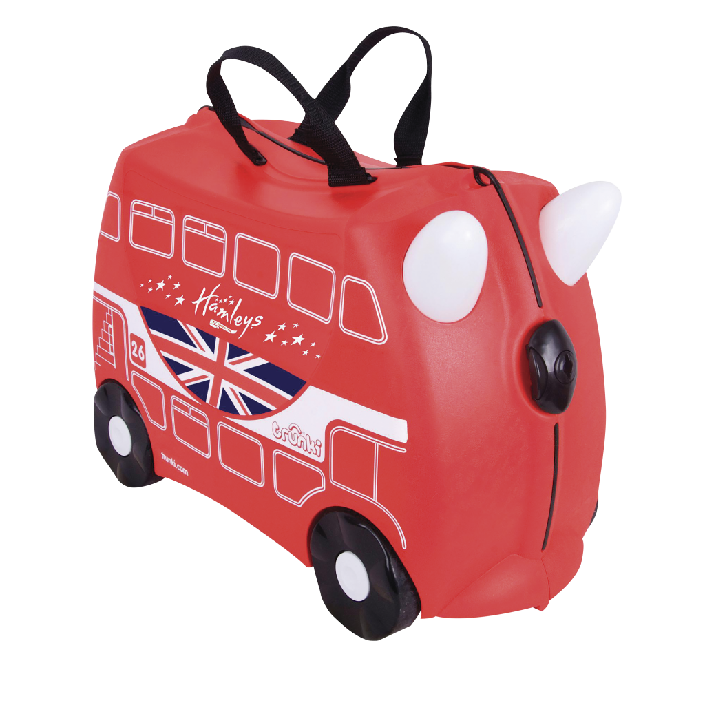 FOR_THE_MOM_Trunki-Suitcase