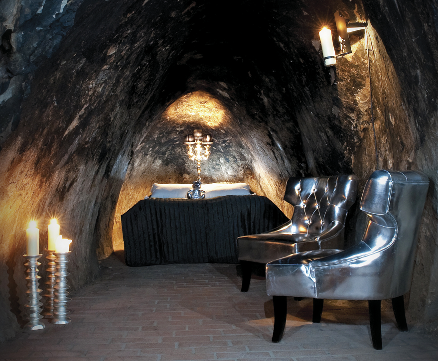 HOTELDESTINATION_Silver-Mine,-Suecia