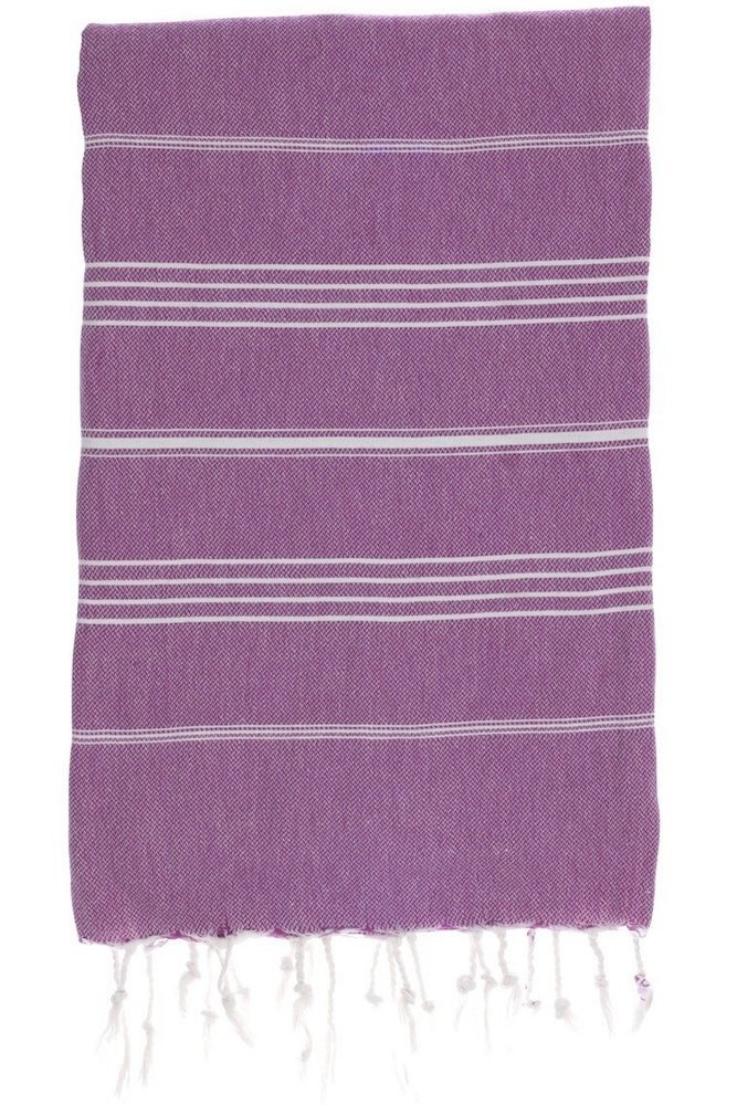 hammamas-original-grape-cotton-towel-p3811-1777_zoom_1024x1024
