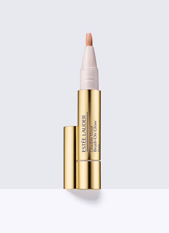 estee-lauder_146702708985_esteelauderdoublewearbrushonglowbbhighlighterweb