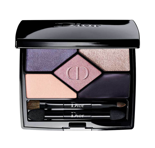 fetiche-dior-808-purple-designer_q649