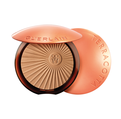 fetiche-guerlain-terracota_q460