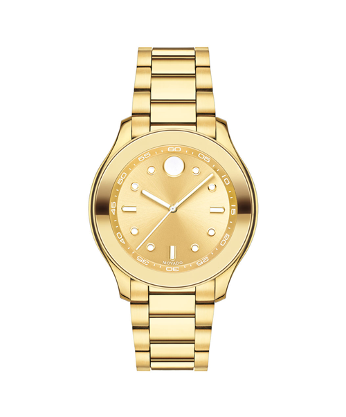 reloj-movado-abby-3600416