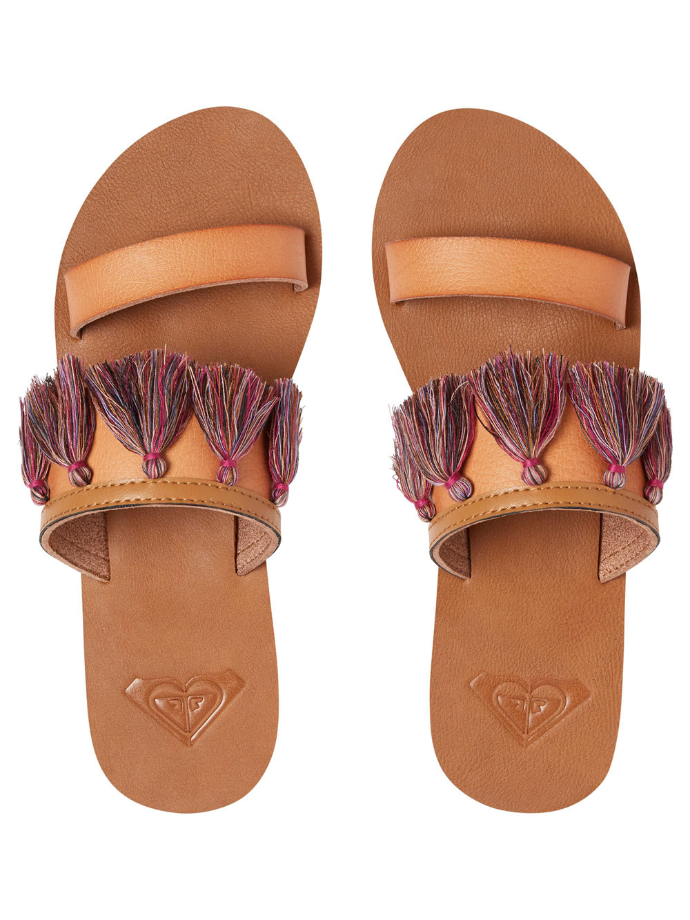 roxy-izzy-sandals