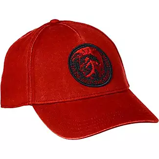 gorra-con-mohicano gorra-con-mohicano