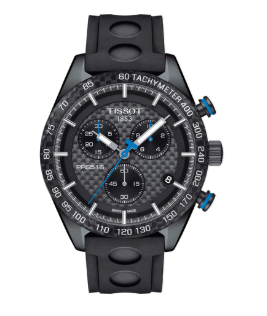 tissot-1 tissot-1