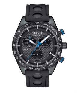 tissot-1