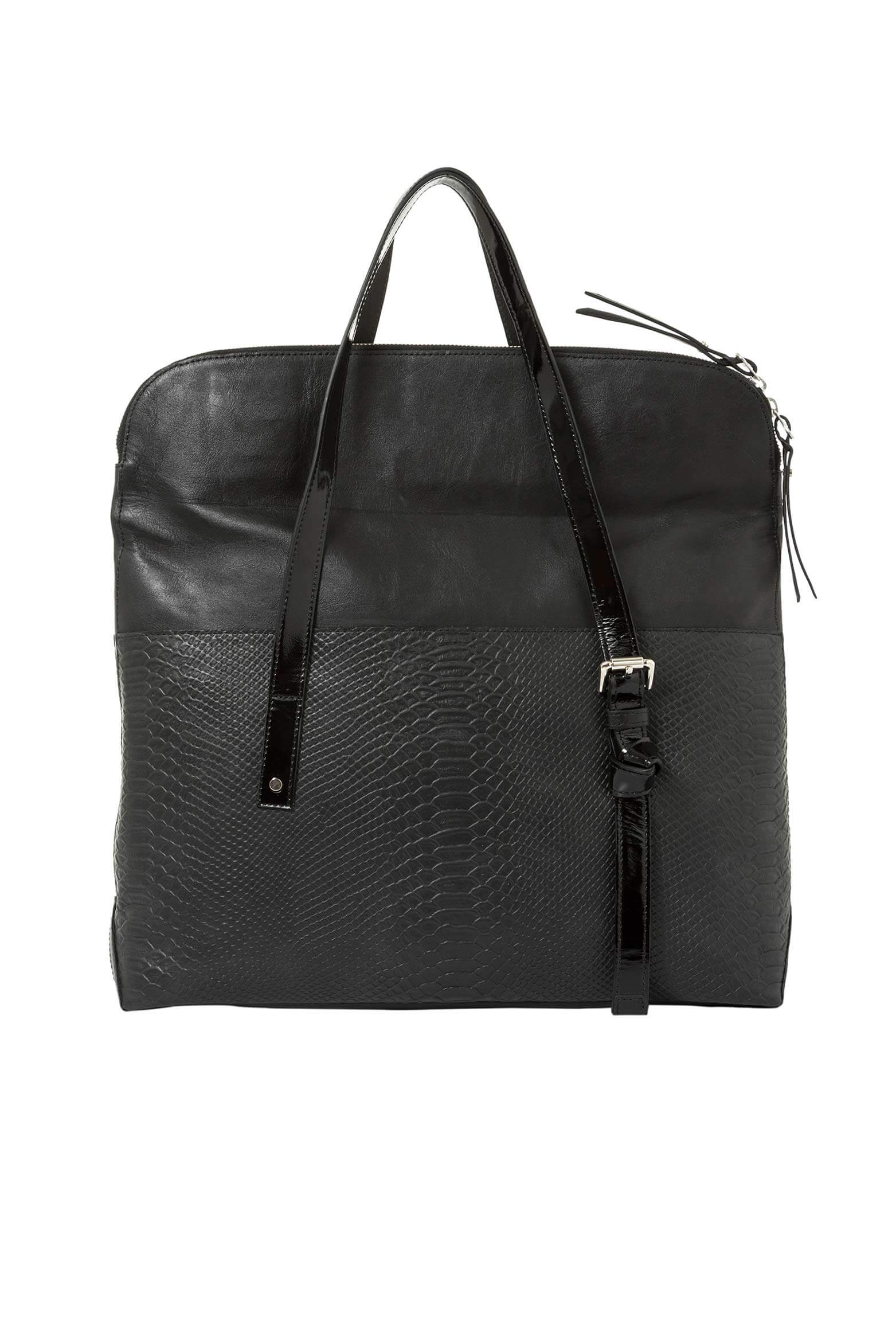 1020169-00-05-bolso-maletin-portatil-de-cuero-para-mujer 1020169-00-05-bolso-maletin-portatil-de-cuero-para-mujer