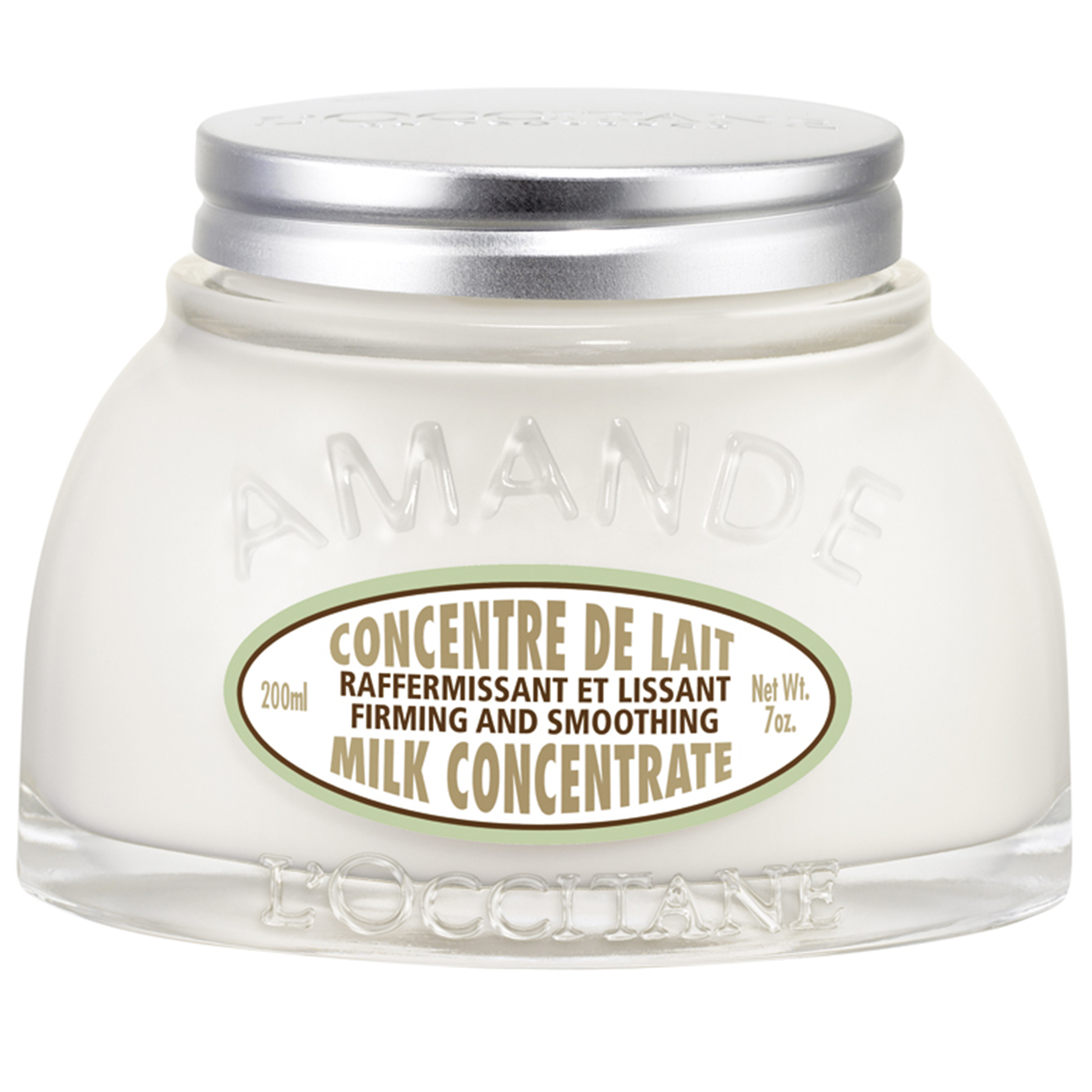 concentrado-de-leche-de-almendras