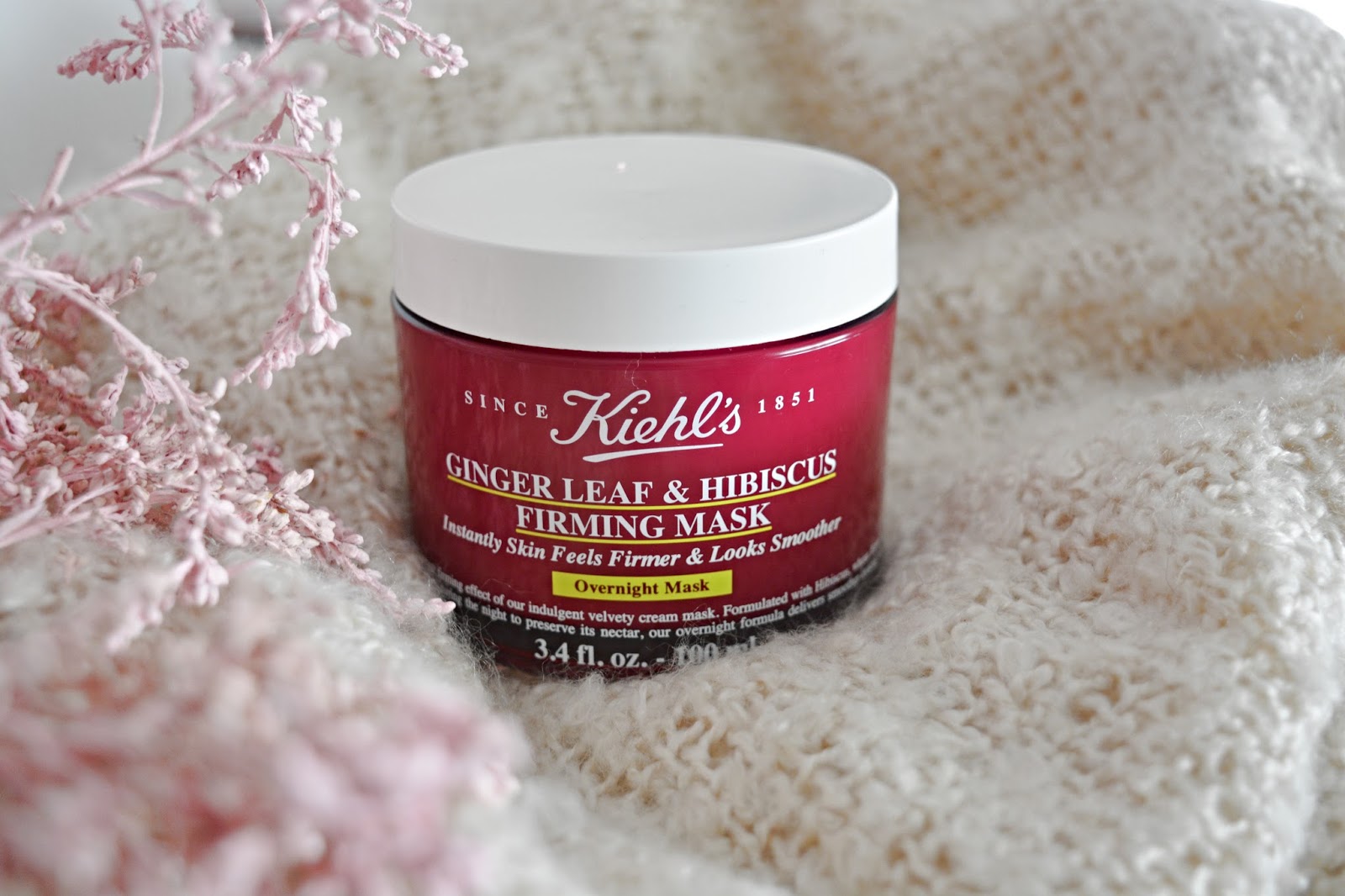 ginger-leaf-mask-kiehls