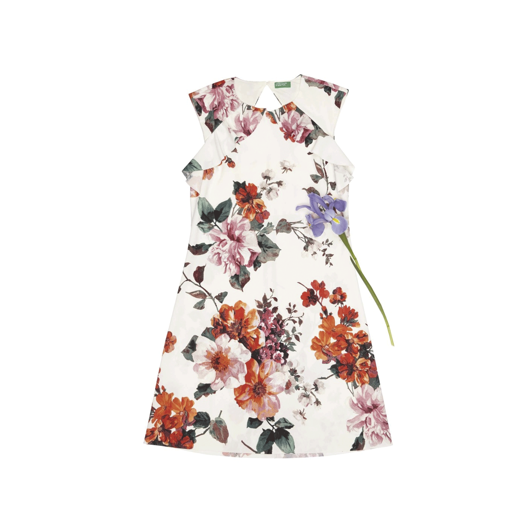 seiforgueb-dress seiforgueb-dress