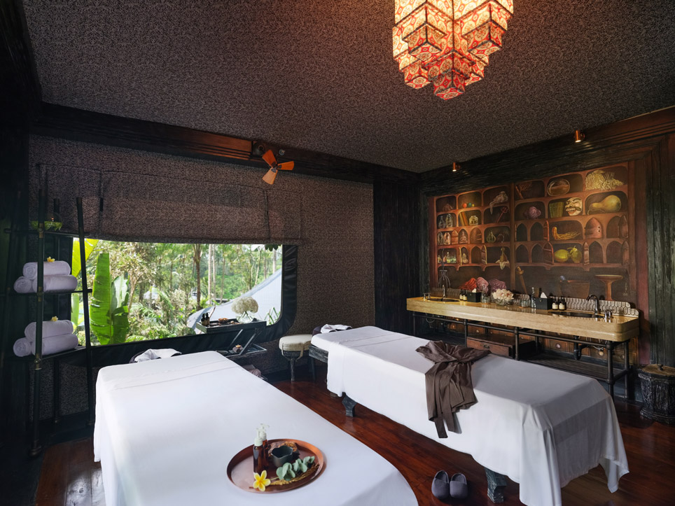 ubud-wellness-auriga-treatmentroom-02