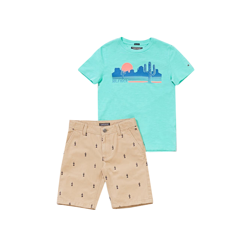 tommy_2 tommy_2