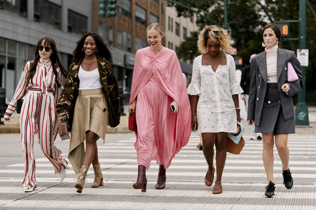 best-new-york-fashion-week-street-style-spring-2019
