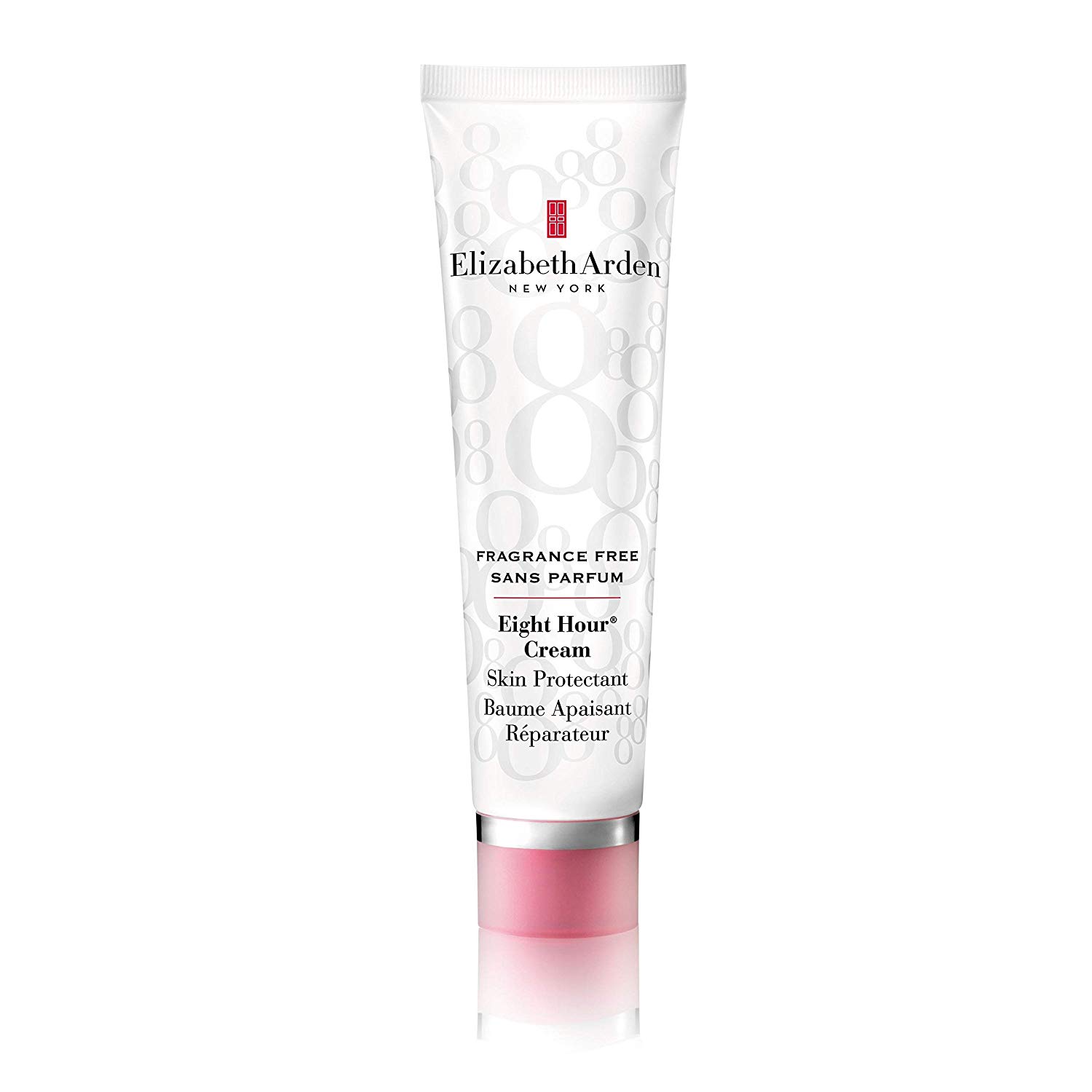elizabeth-arden-_-eight-hour-cream-skin-protectant elizabeth-arden-_-eight-hour-cream-skin-protectant