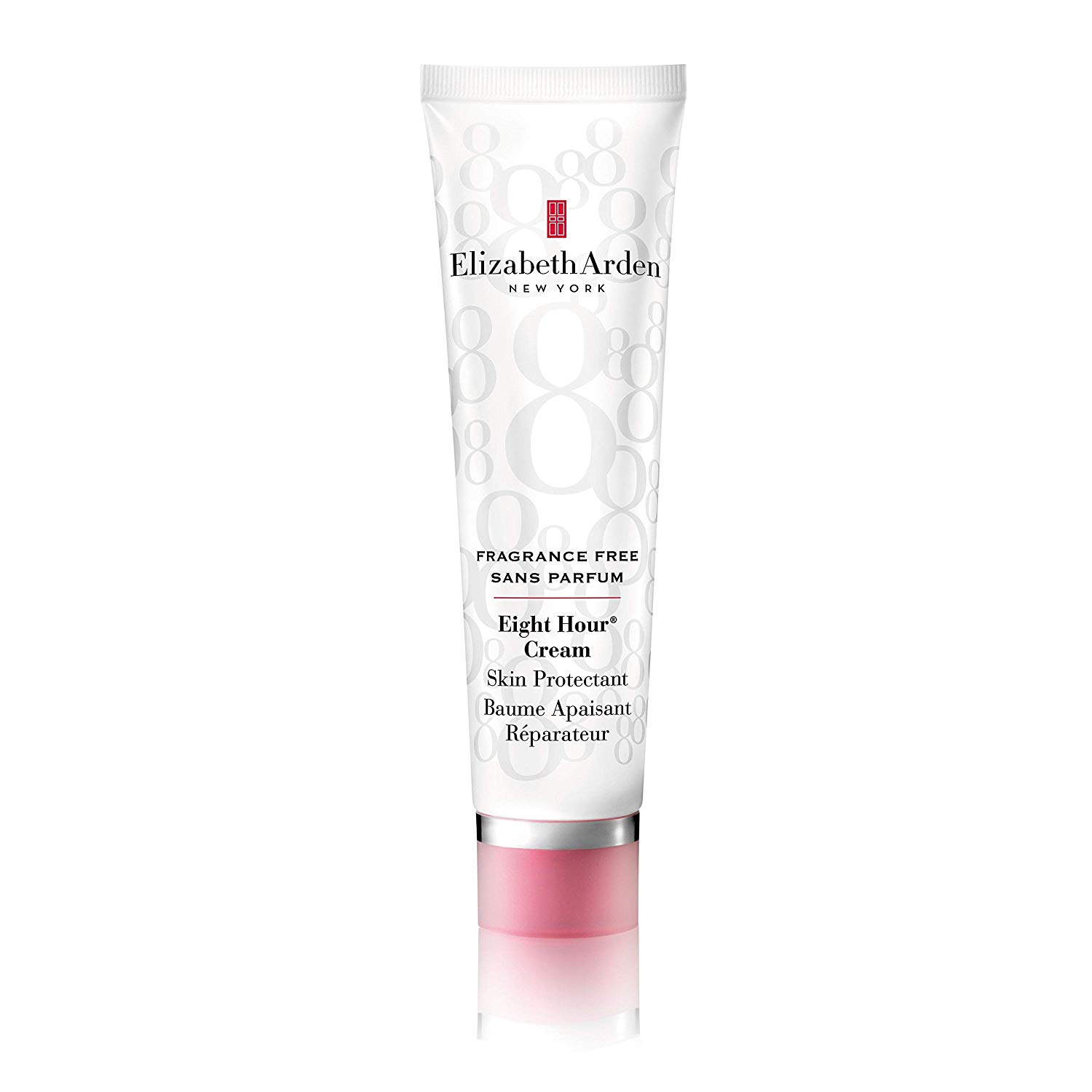 elizabeth-arden-_-eight-hour-cream-skin-protectant