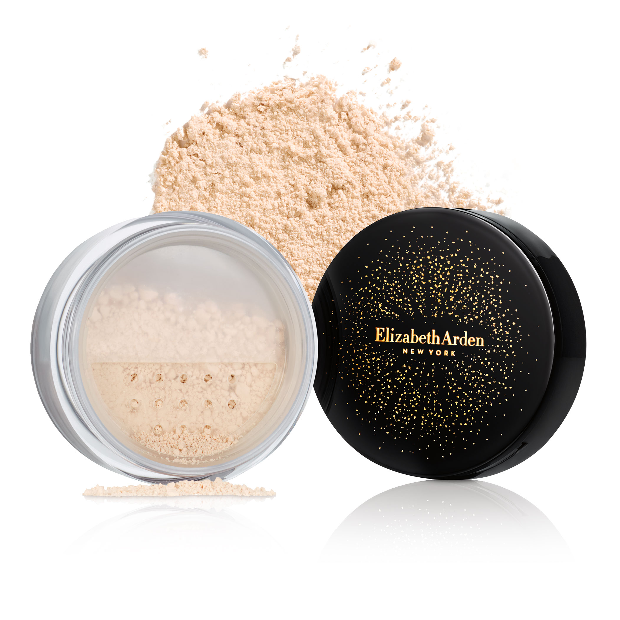 elizabeth-arden-_-high-performance-blurring-loose-powder