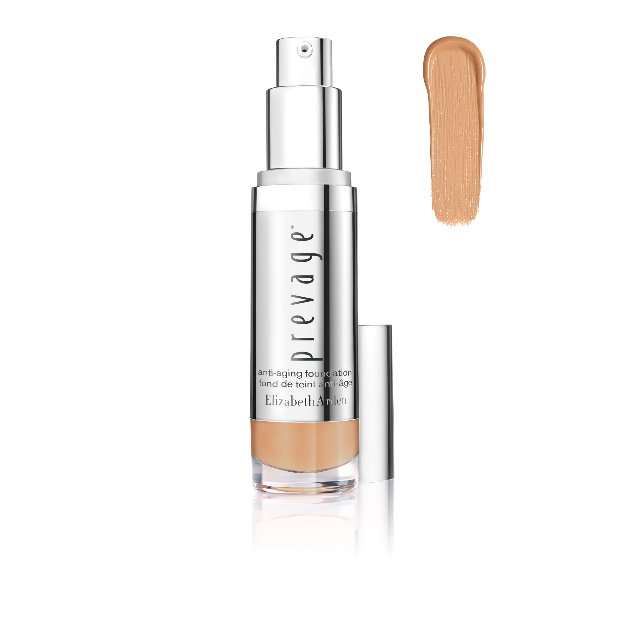 elizabeth-arden-_-prevage-anti-aging-foundation