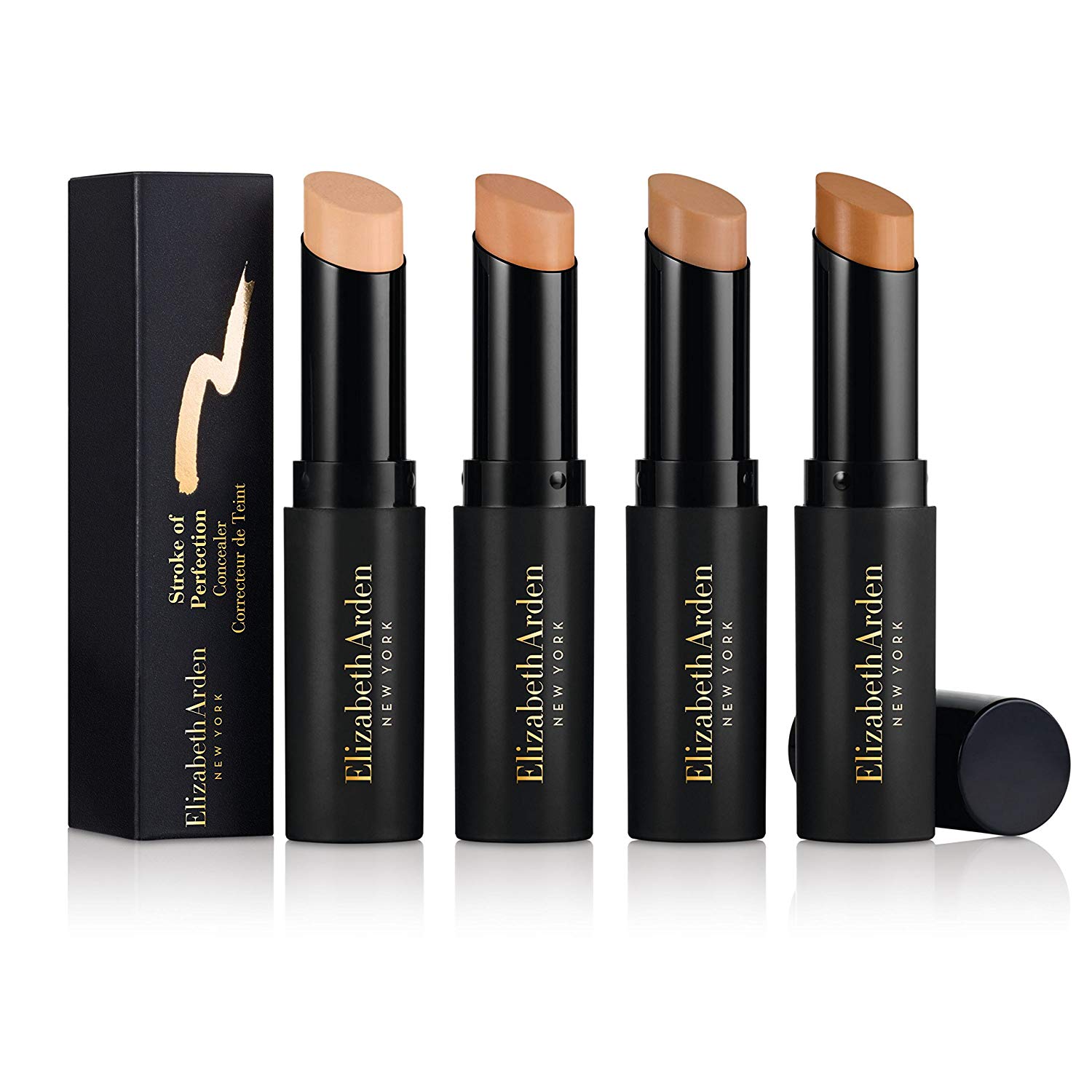 elizabeth-arden-_-stroke-of-perfection-concealer elizabeth-arden-_-stroke-of-perfection-concealer