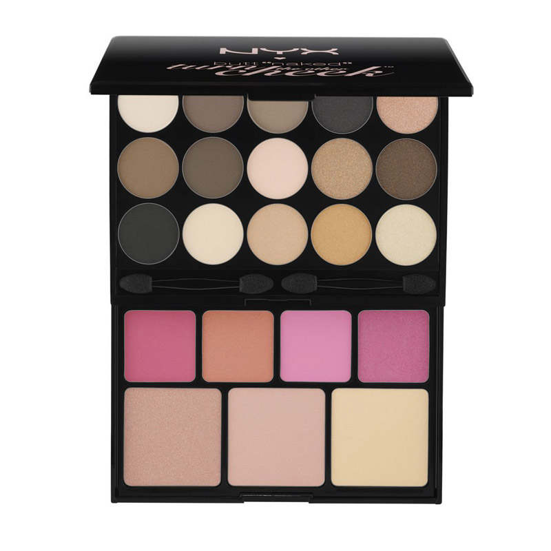 01_producto 01_producto