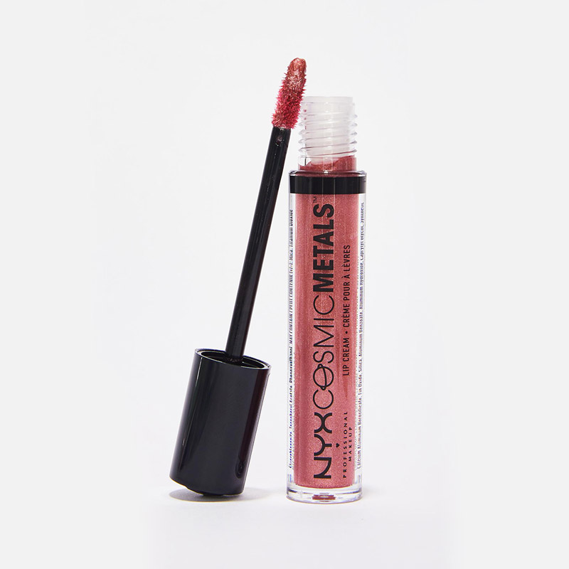 02_producto 02_producto
