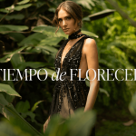 Tiempo de Florecer