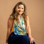 Alejandra Botrán de Melgar: dejando un legado extraordinario, nacido del amor más puro