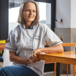 Alta gastronomía sin gluten y sin límites: Celieti y Per Noi