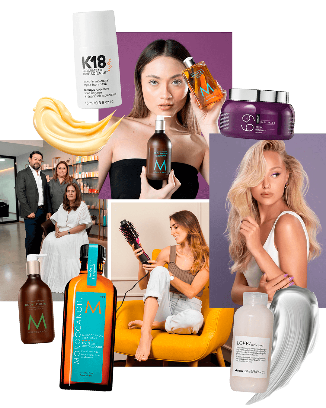 cover-emailing-belleza2 cover-emailing-belleza2