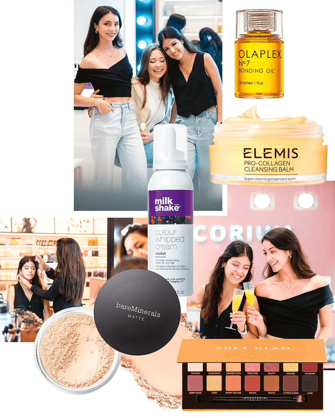 cover-emailing-bellezaa cover-emailing-bellezaa