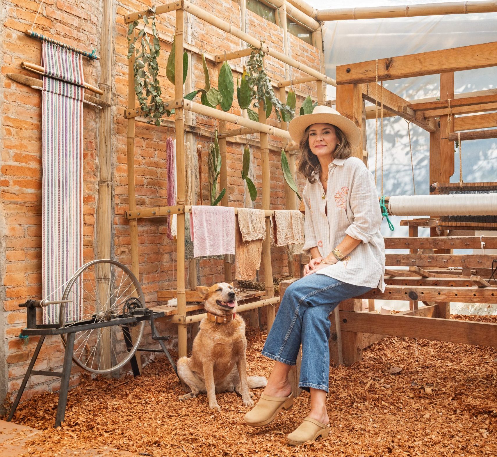 mollyberry_011-1_1 mollyberry_011-1_1