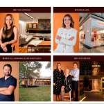 Design Studio Spotlight