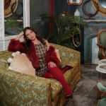 Oddra: intuición, estética y autenticidad desde Miami