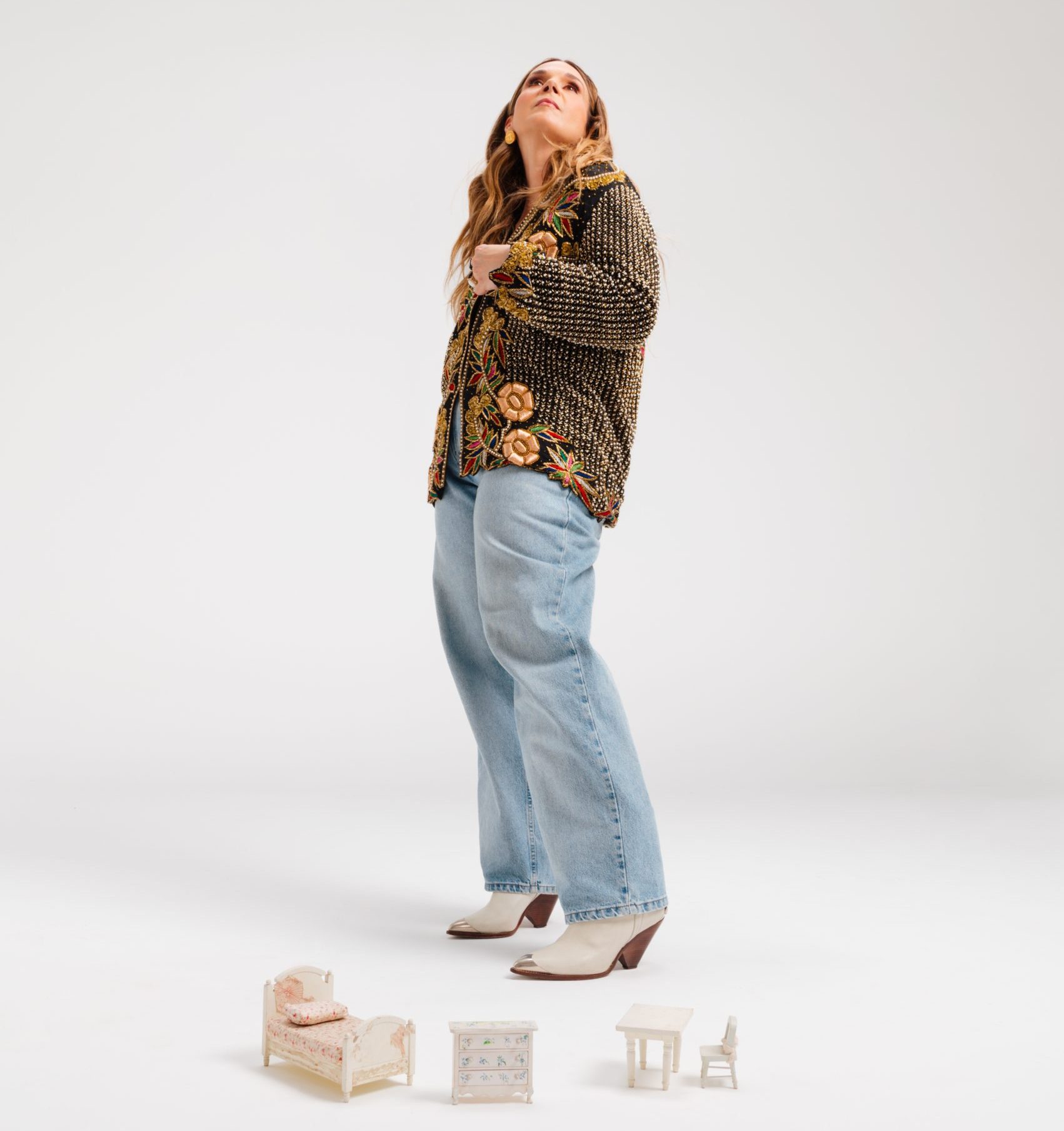 lookmagazine-27508-3