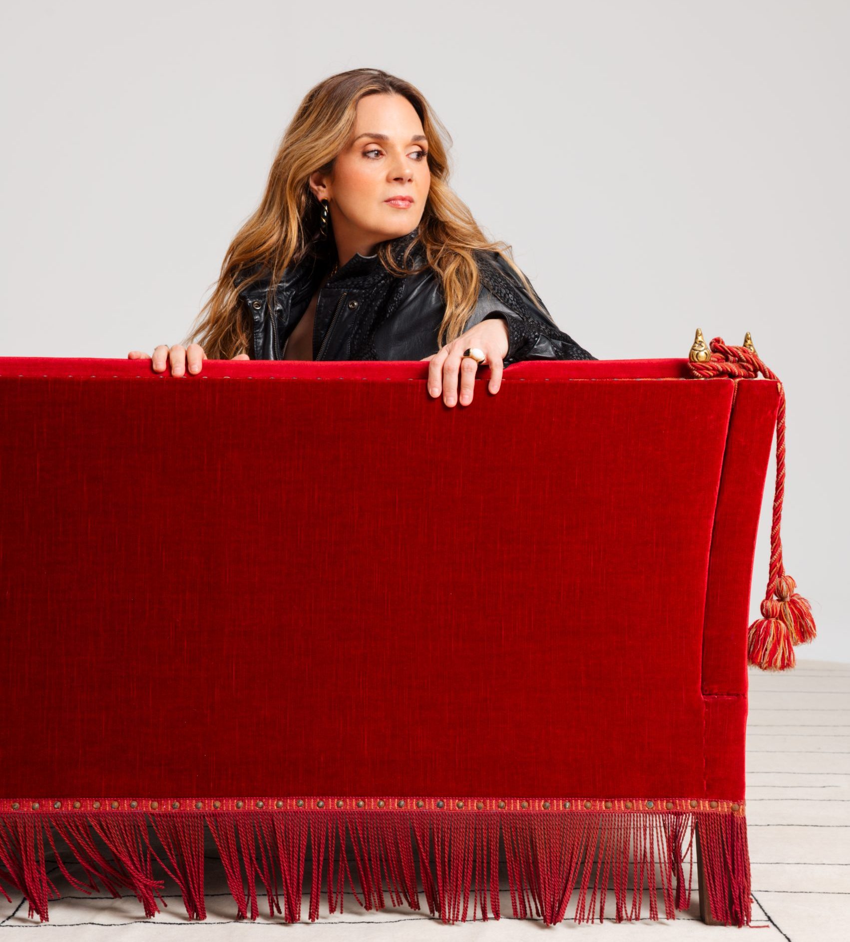 lookmagazine-27926-4