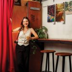 Cafegrafía: Crear, capturar, compartir