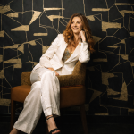 Olivia de la Fuente: el arte de crear, servir y construir un legado