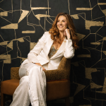 Olivia de la Fuente: el arte de crear, servir y construir un legado