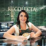 Recolecta Café: legado, oficio y una visión que trasciende la taza