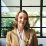 Torch Coffee: un emprendimiento que eleva la cultura del café guatemalteco